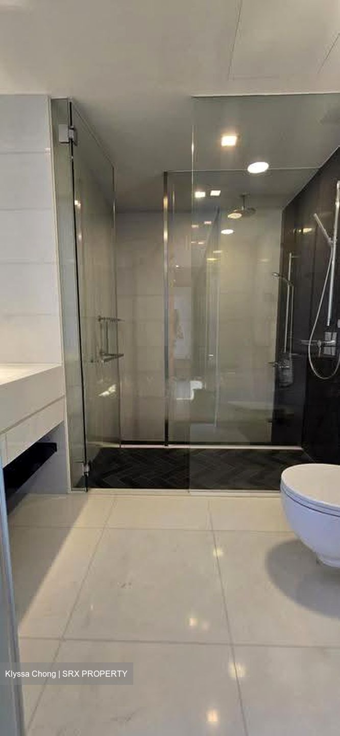 Altez (D2), Apartment #626816221